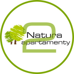 Apartamenty Natura - etap 2